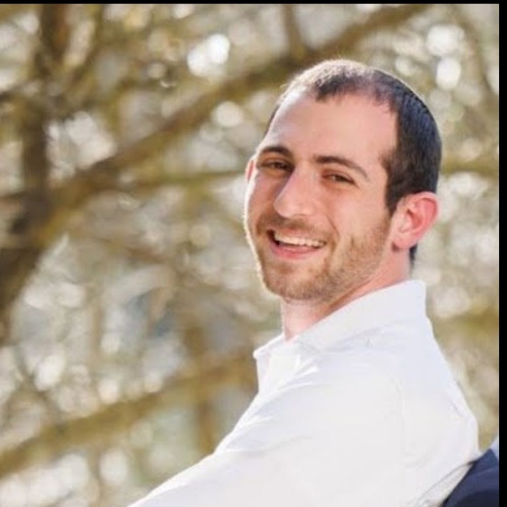 Nadav