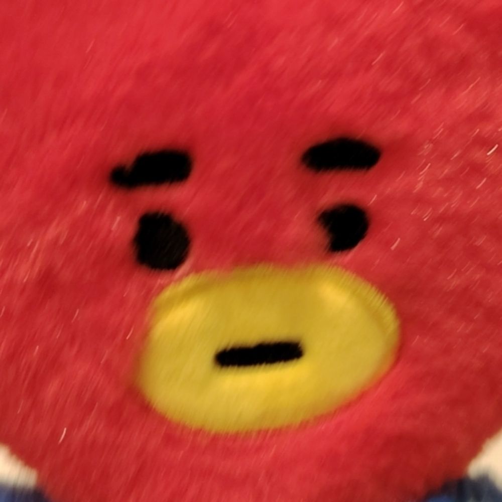 Akiyume