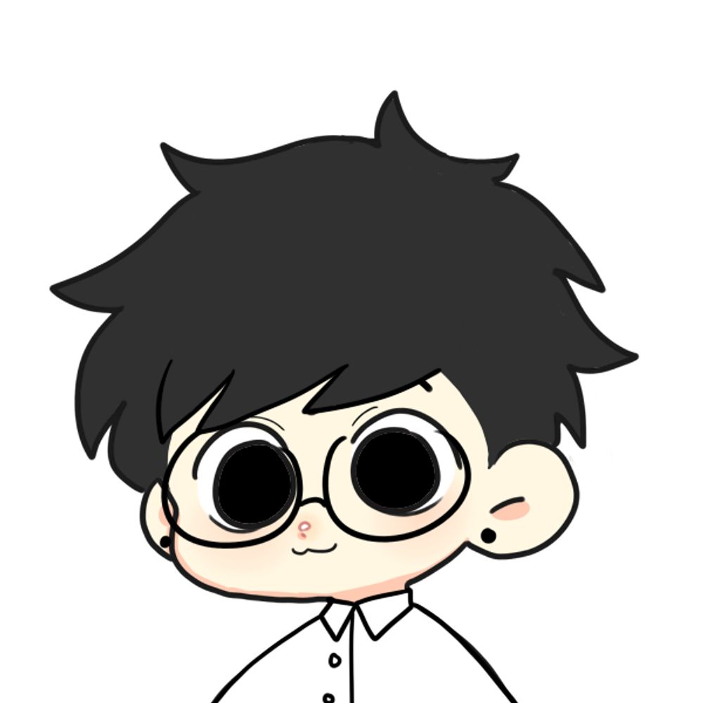 JamesTheITGuy