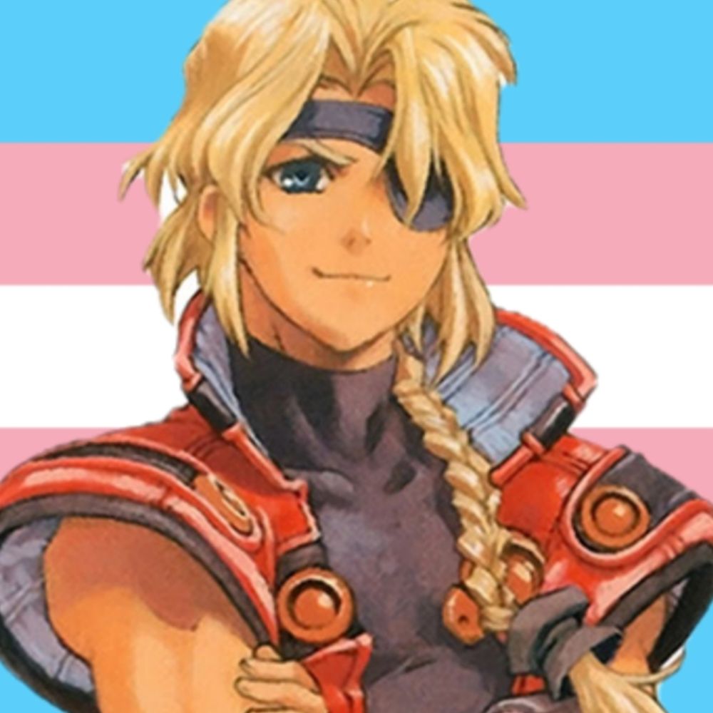 reiwandaful.bsky.social