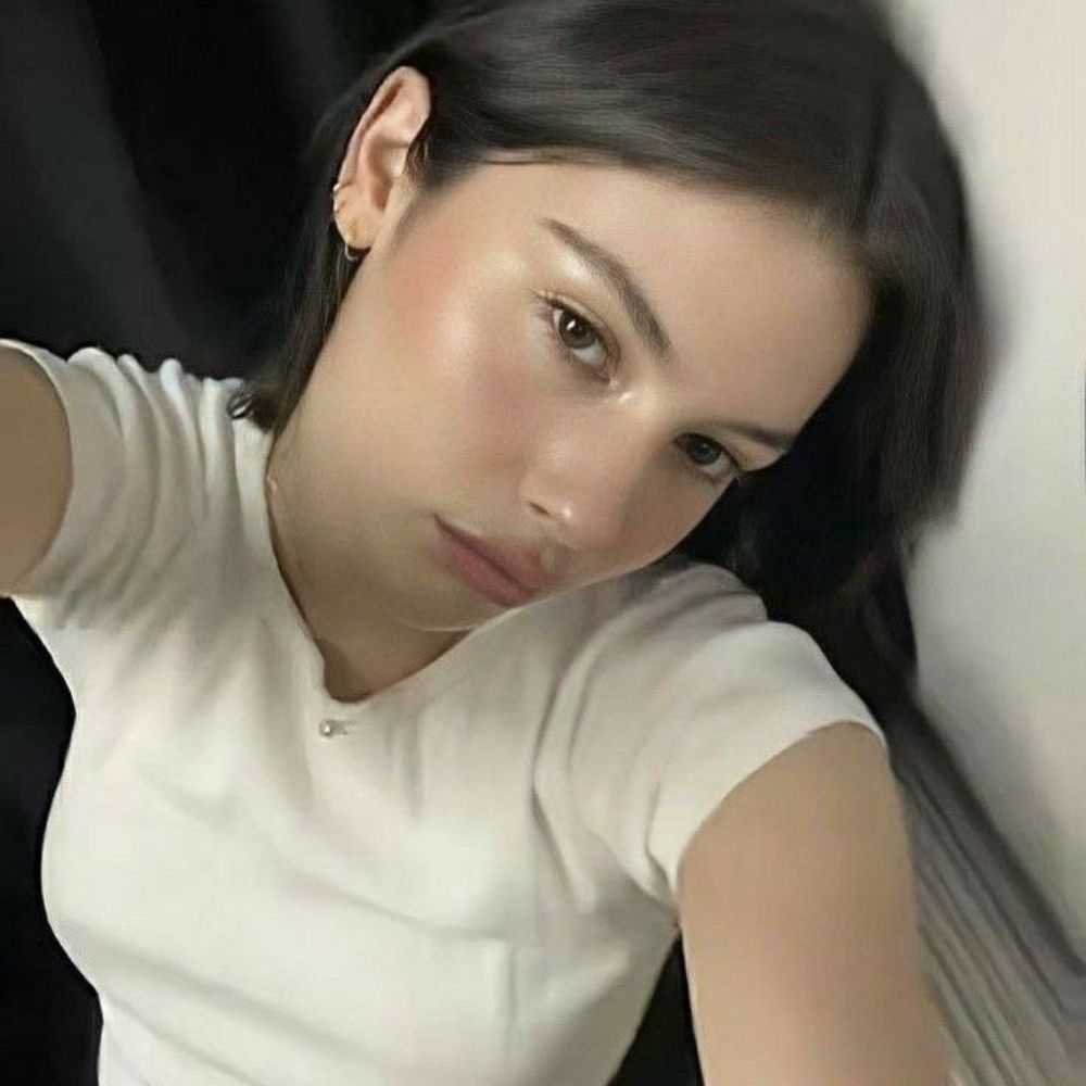 duda