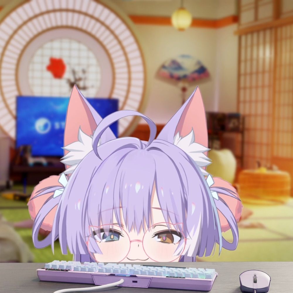 풀겐스⛩️🕹️