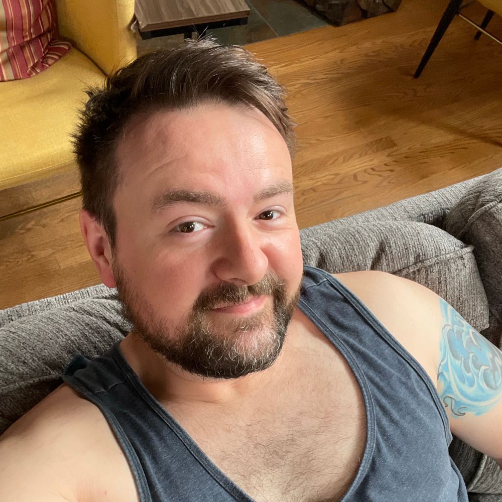theprodigalcub.bsky.social profile picture