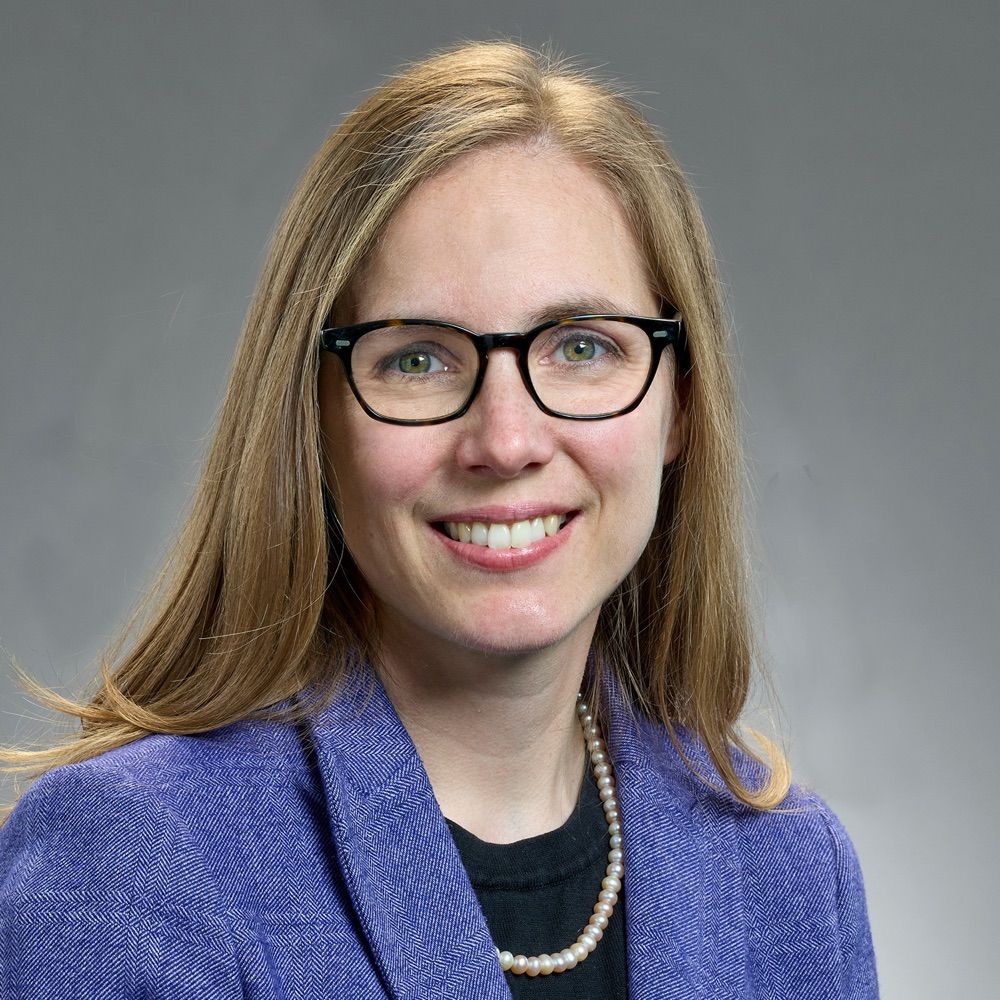 Erica Prochaska