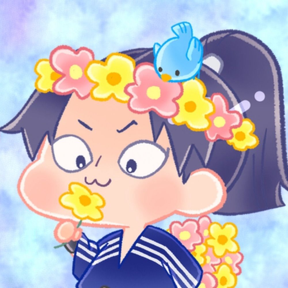 ひいろ