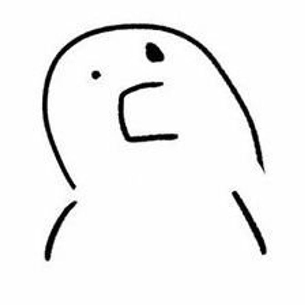 かびどん