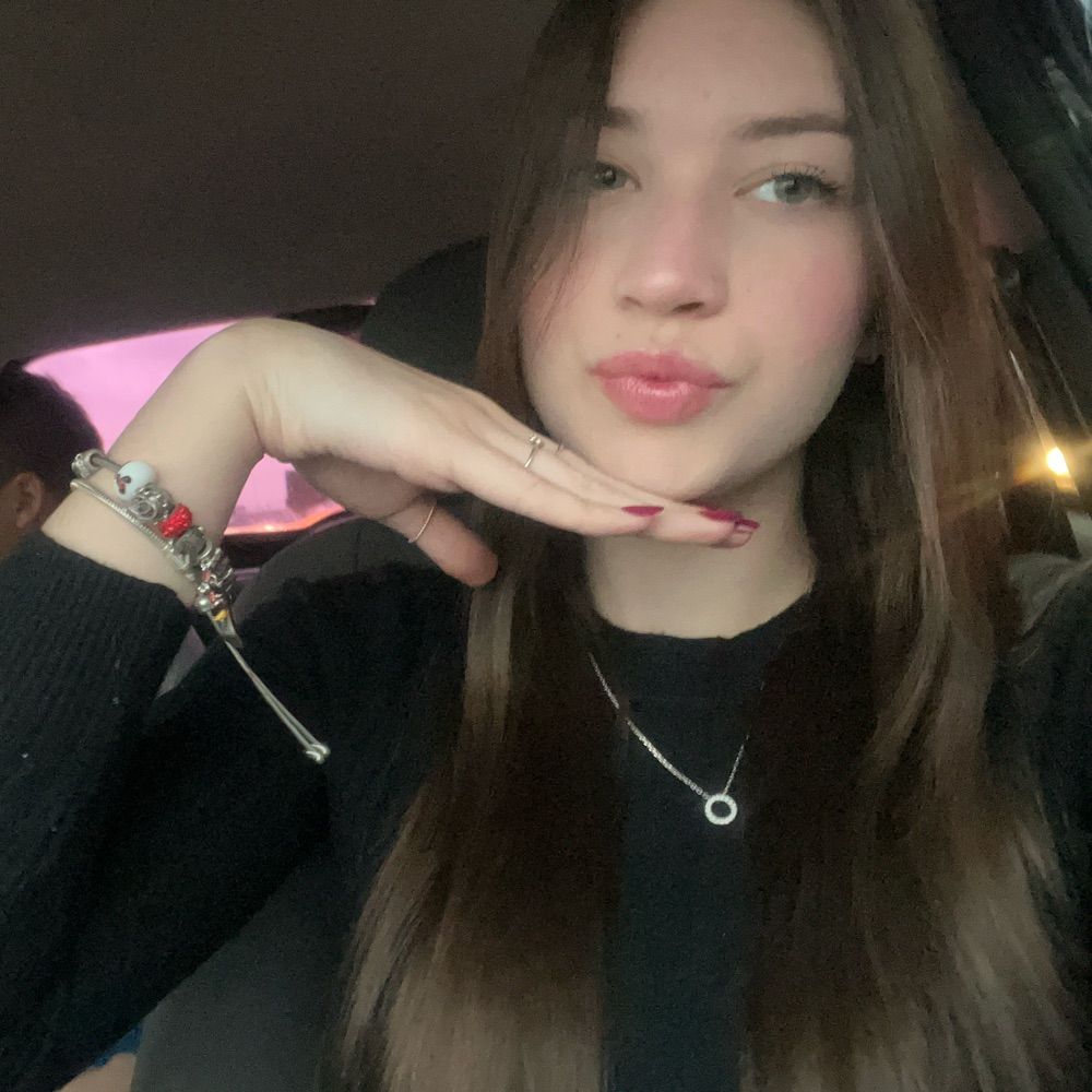 carolzita