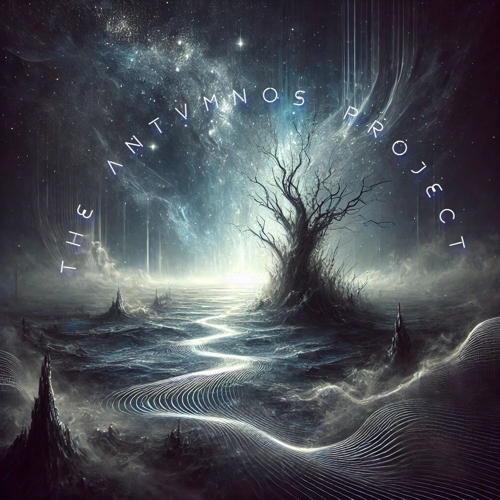 Antvmnos