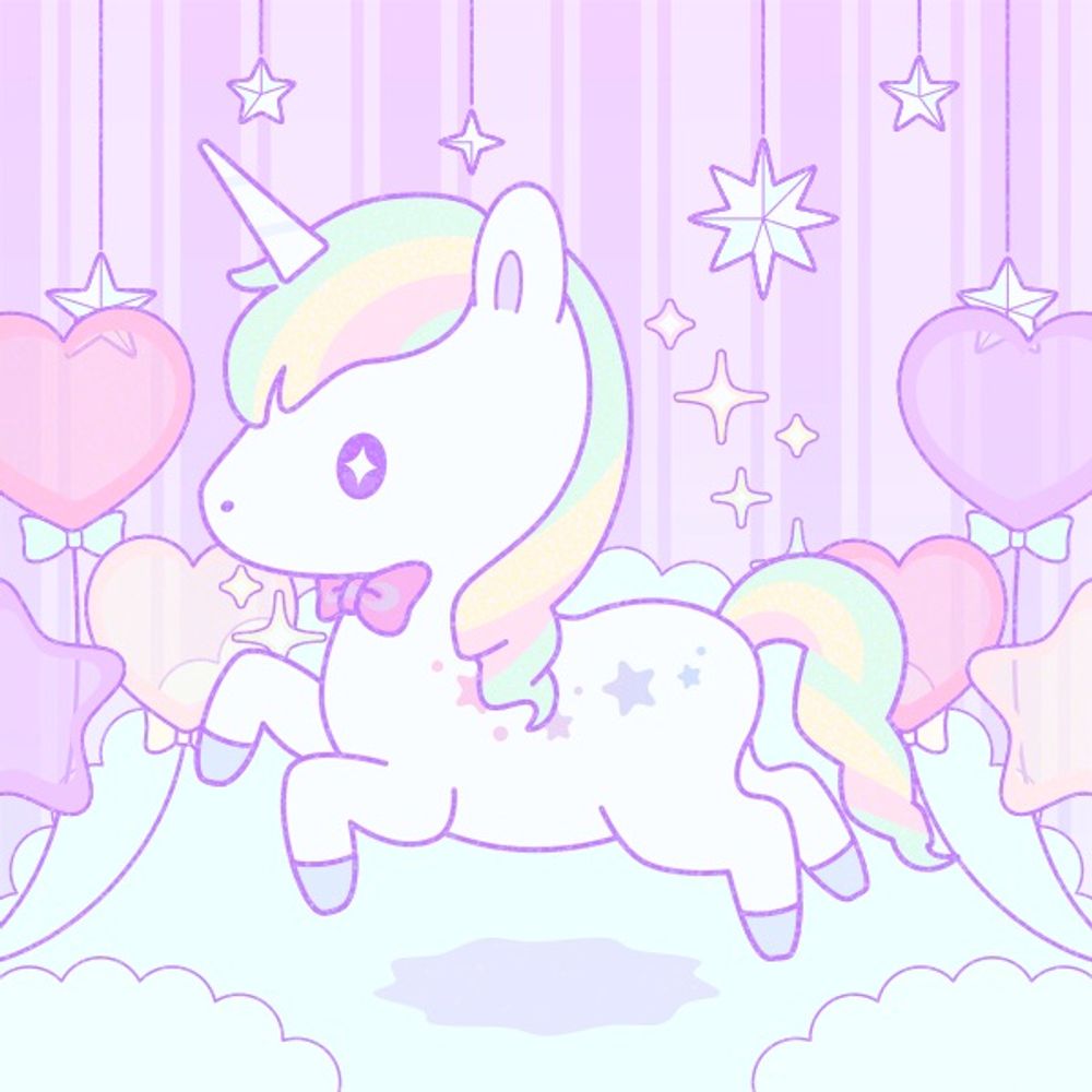一角ゆに子