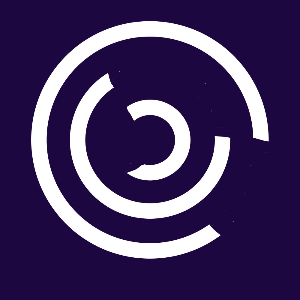 AIOTI