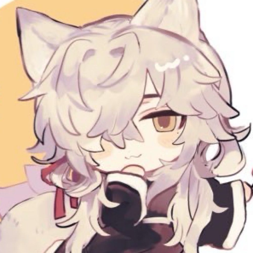あふの