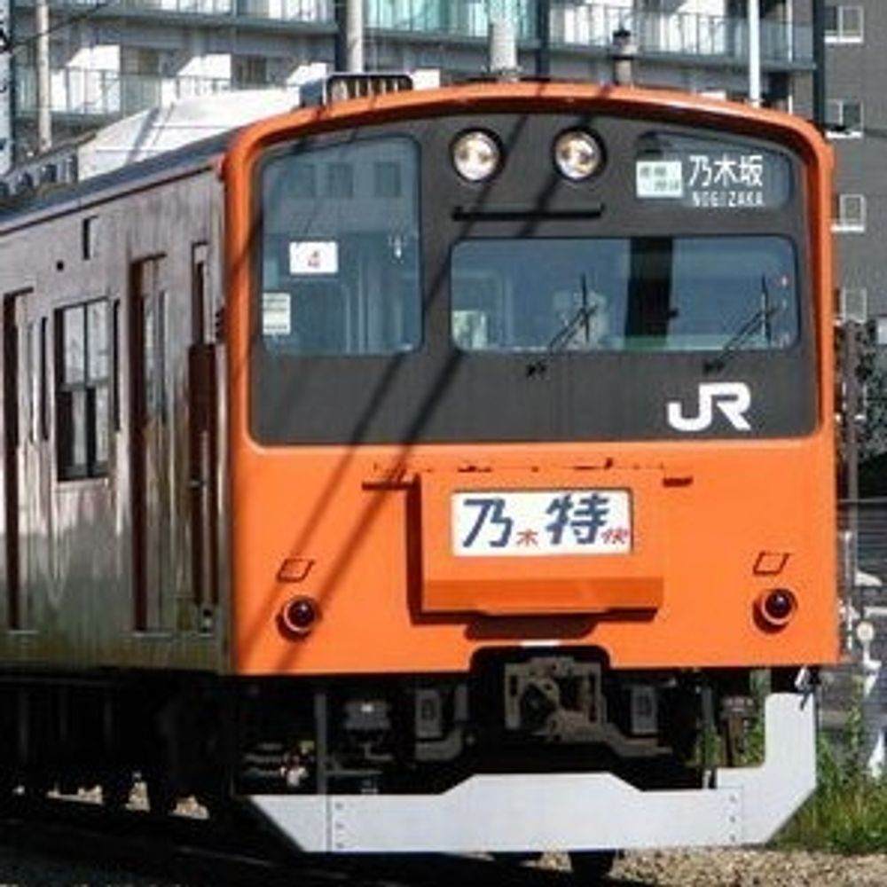 電照サボ