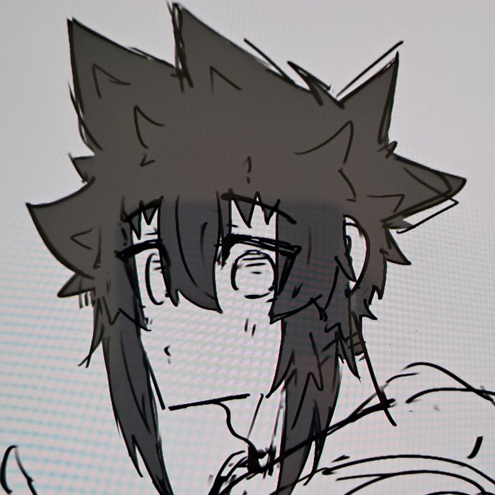 Aoi Akuma