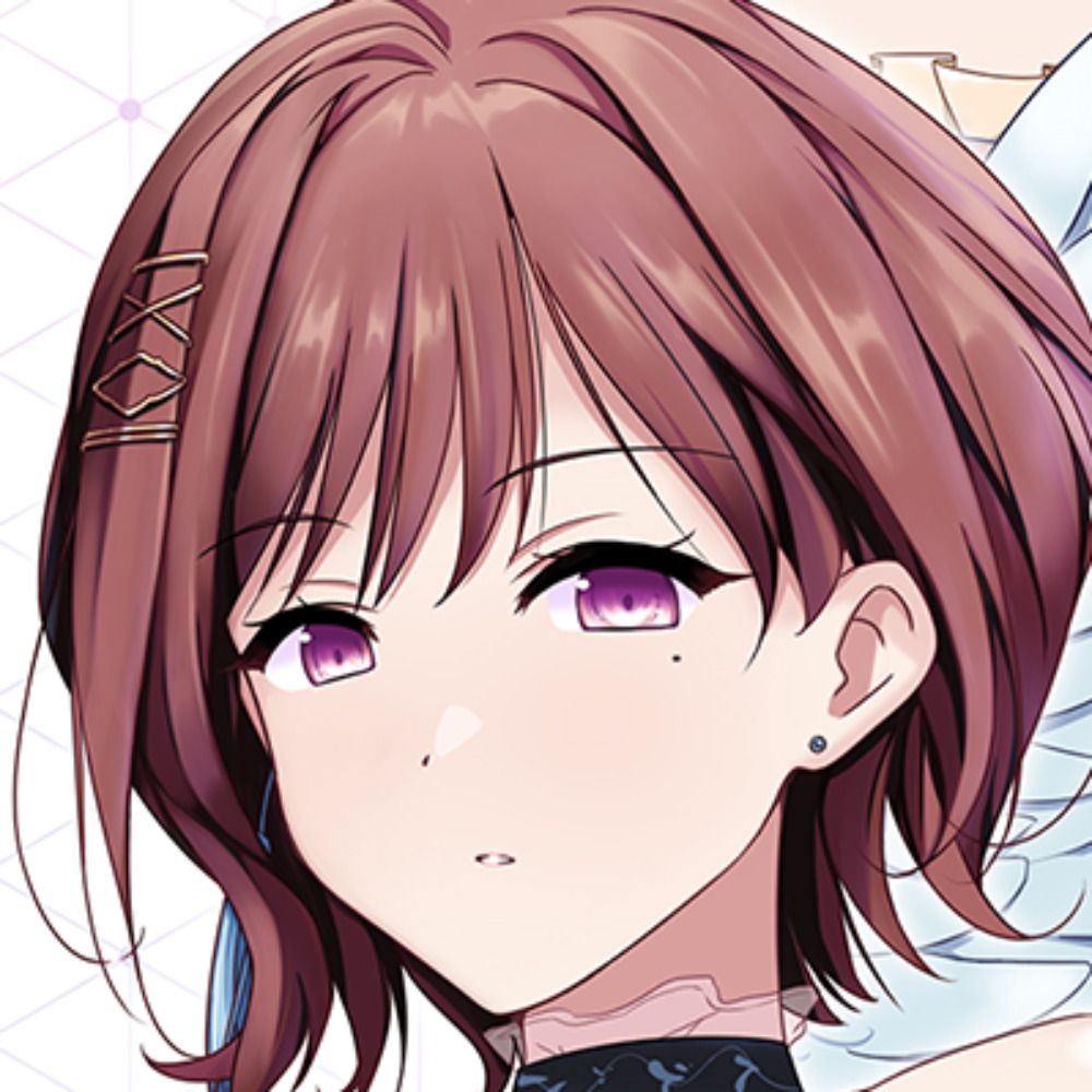 Mycstea・ミステア