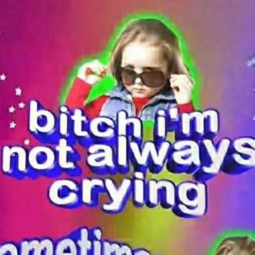 ㅊㅅ