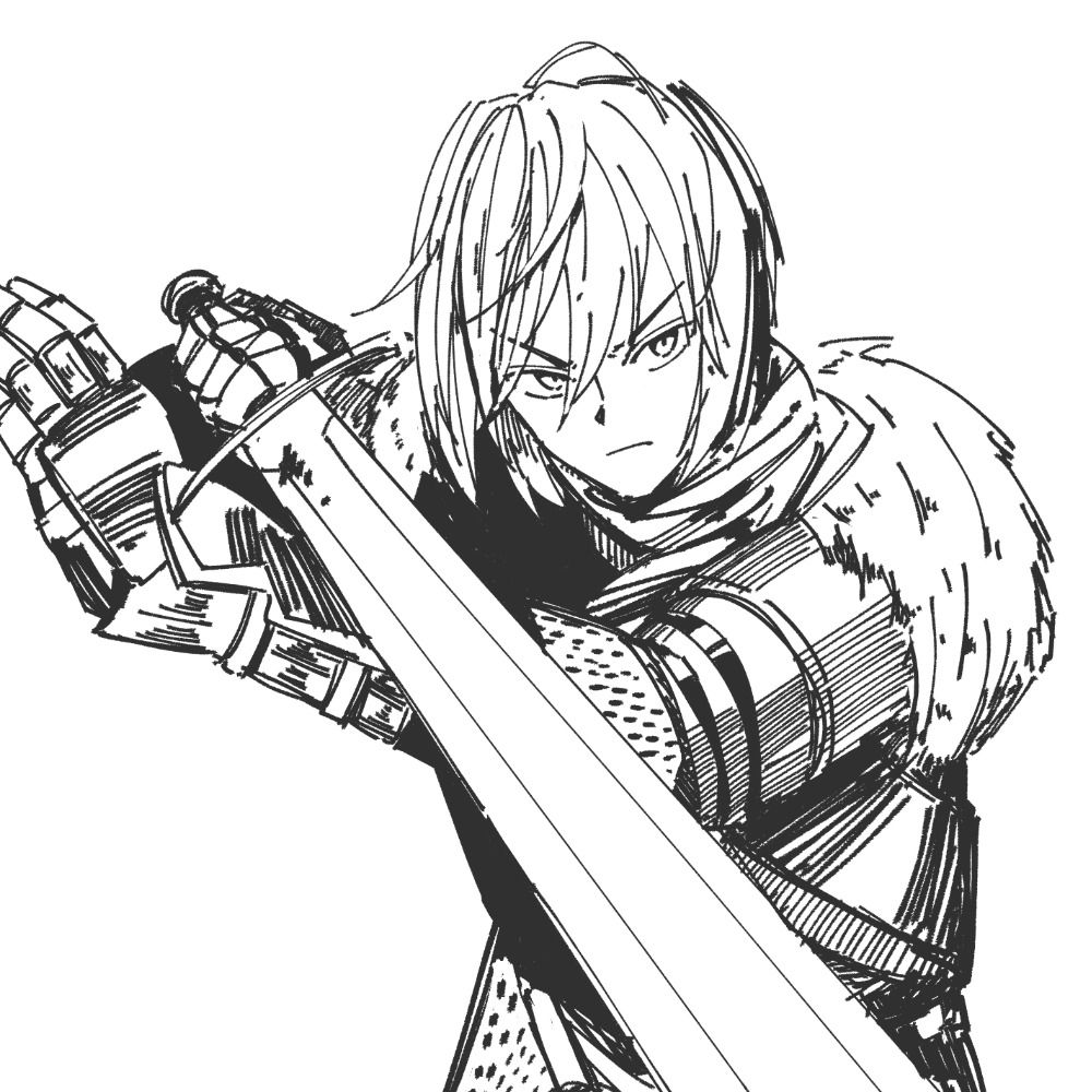 Artorius