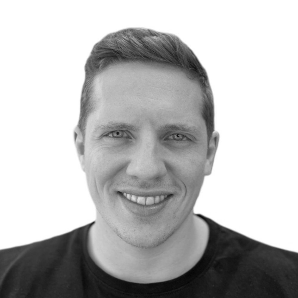 Bernd Qu