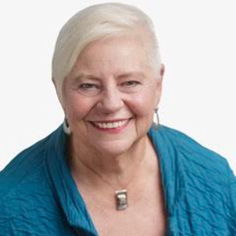 Linda Reppond