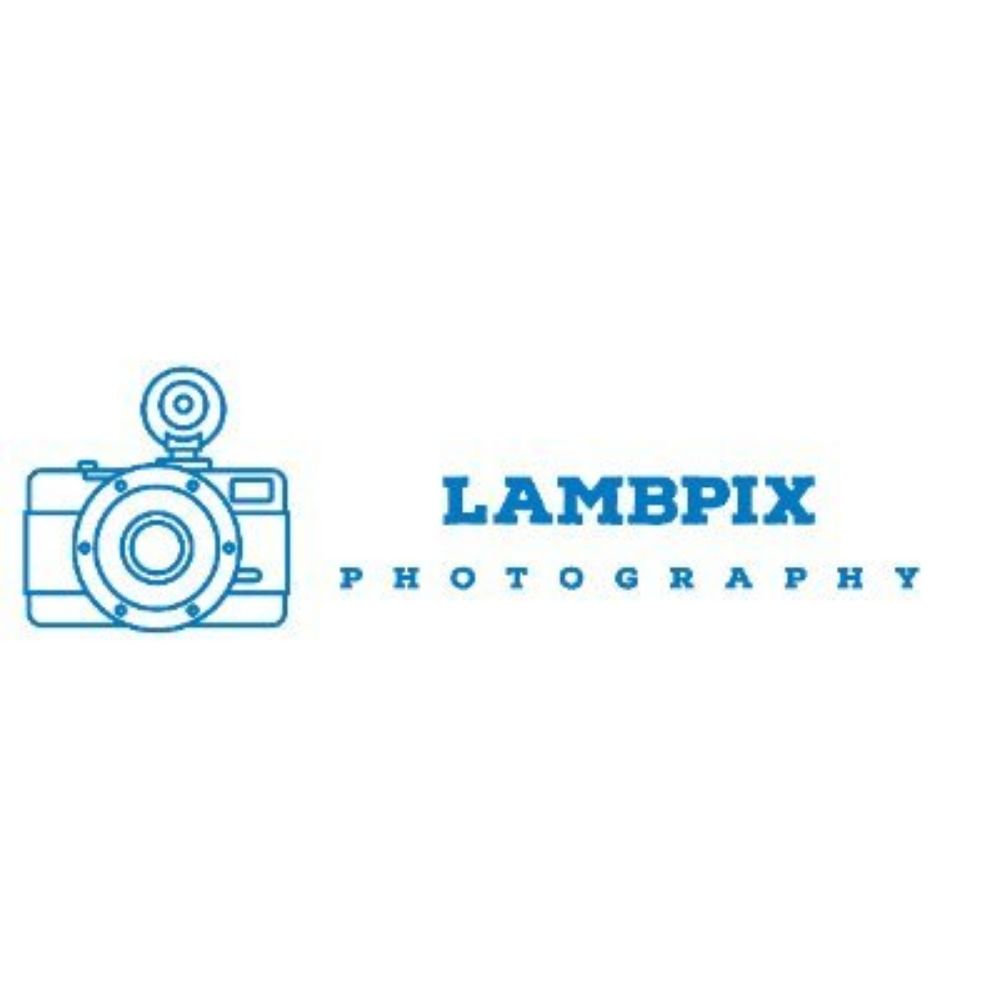 Lambpix Photography