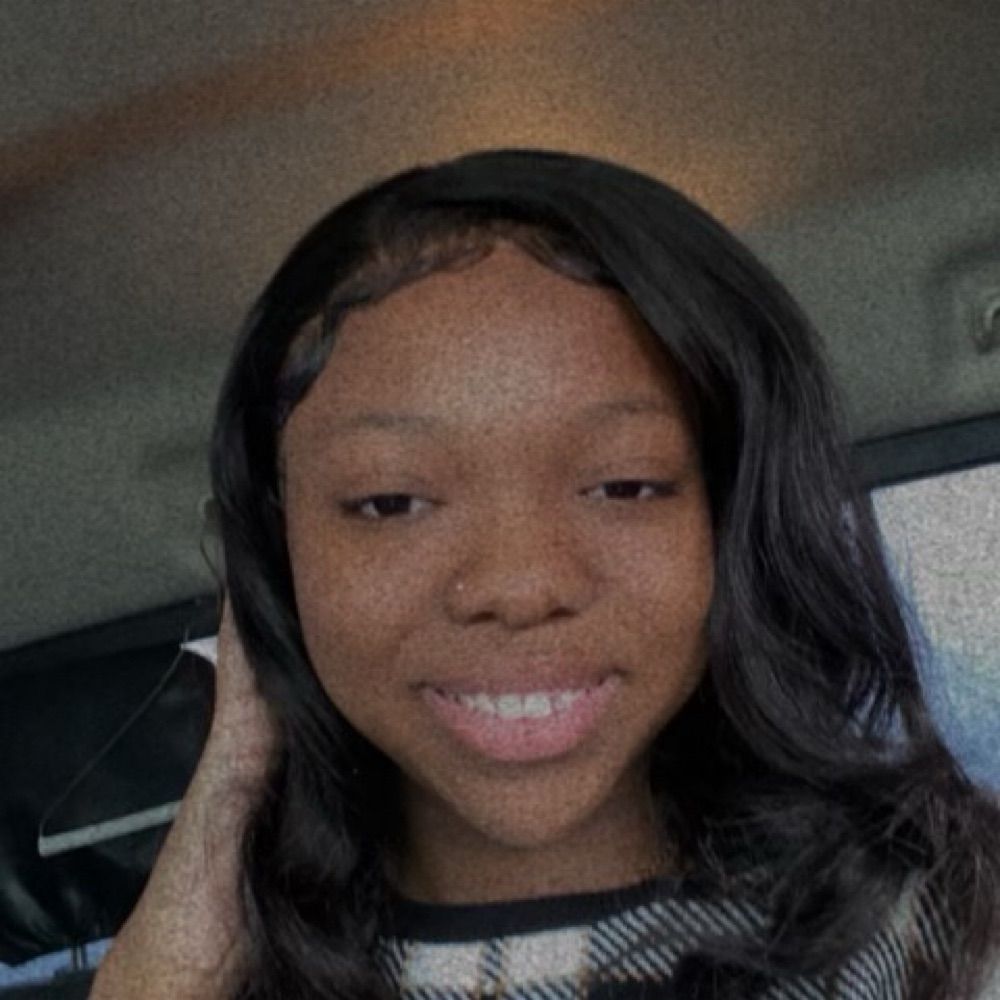 JadaAyda🫧