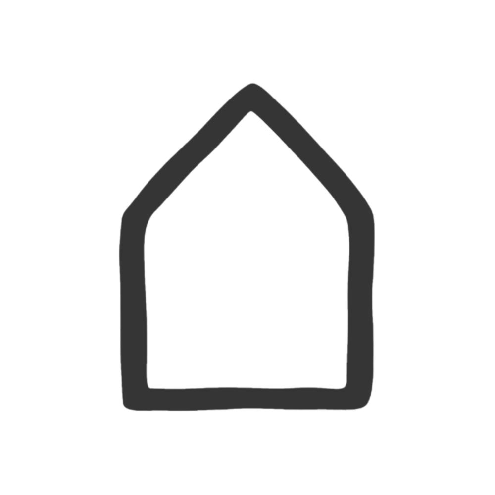 Poets House