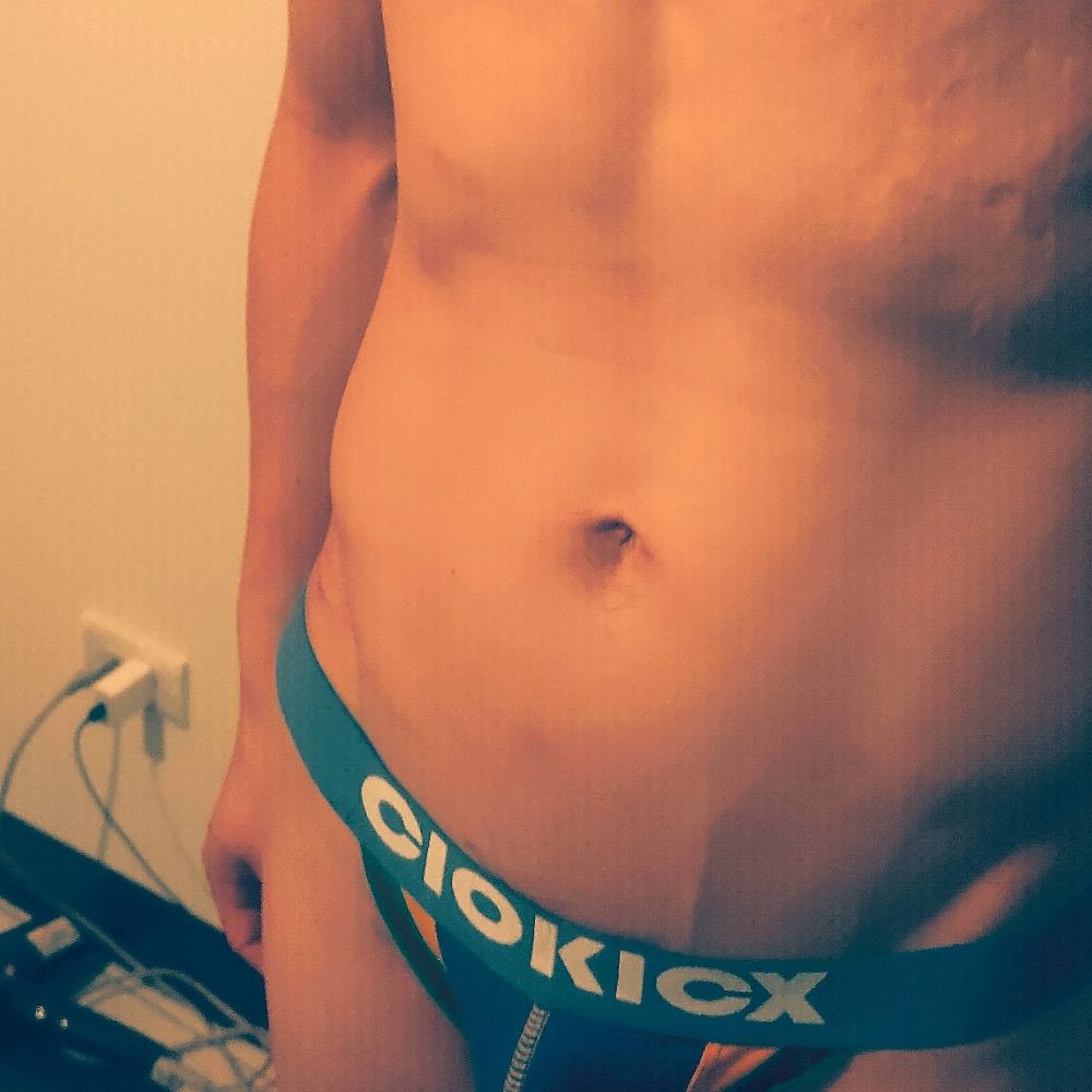 🔞🈲172/58/36偏一喜不分熊