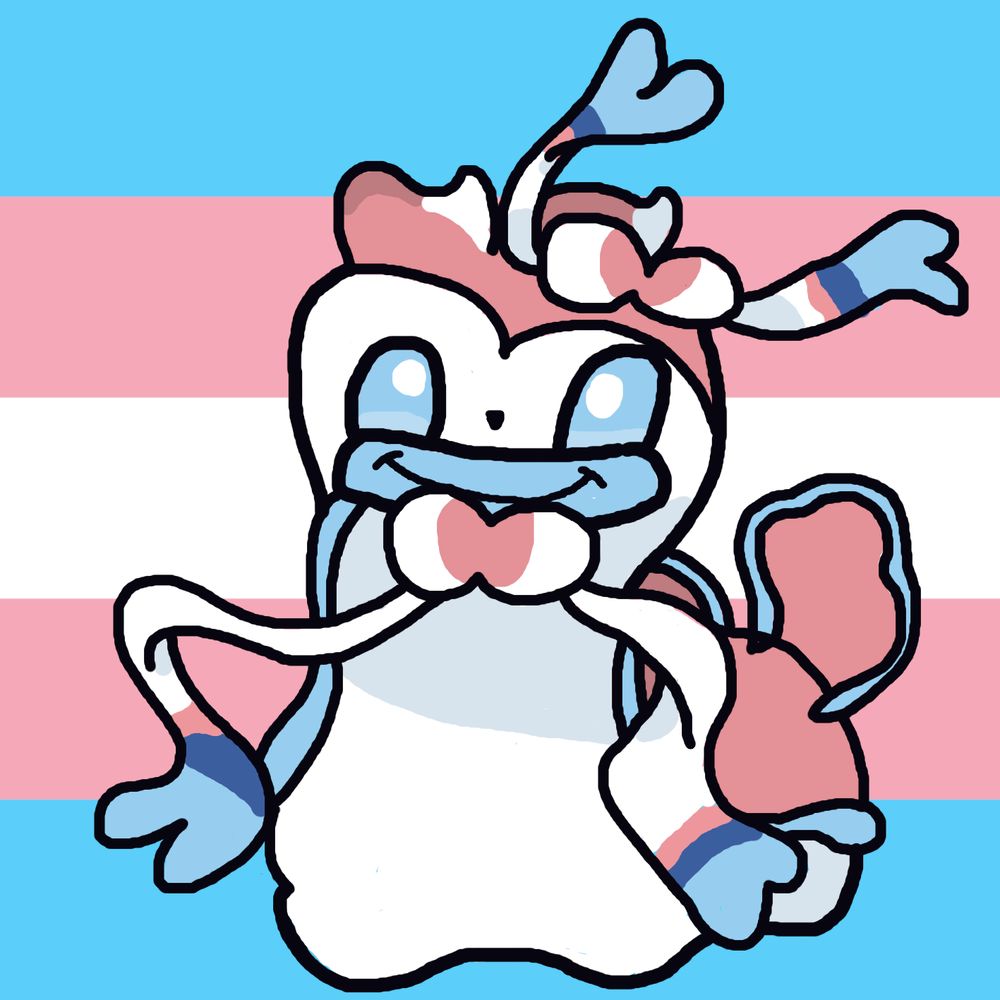 Tara