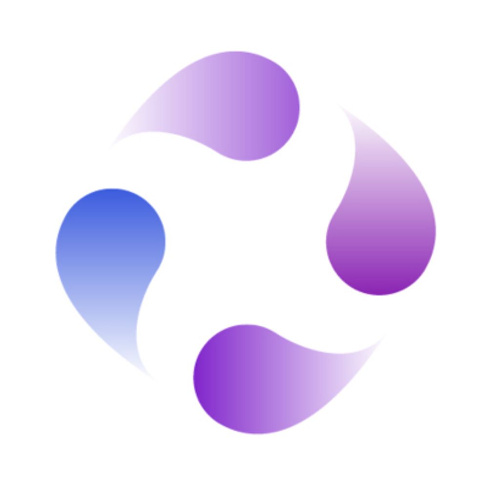 Codetoday Unlimited