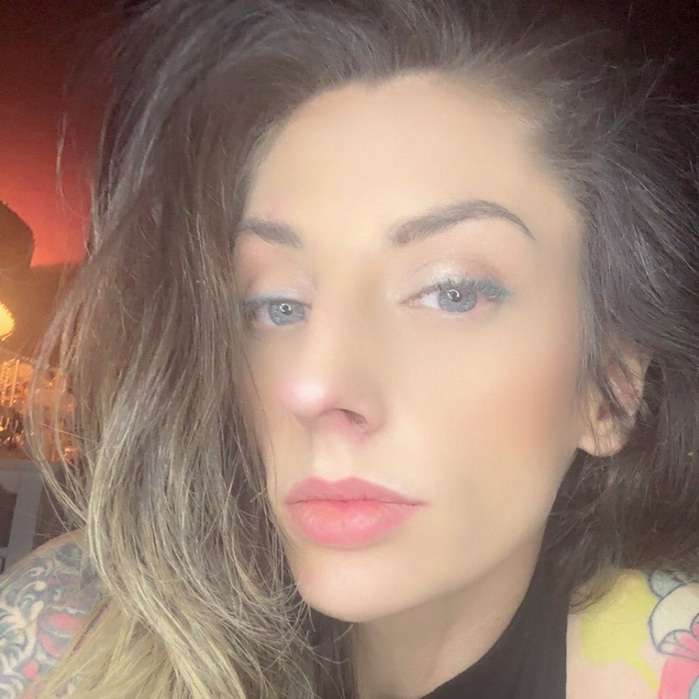 Goddess Mimi 💸 Findom