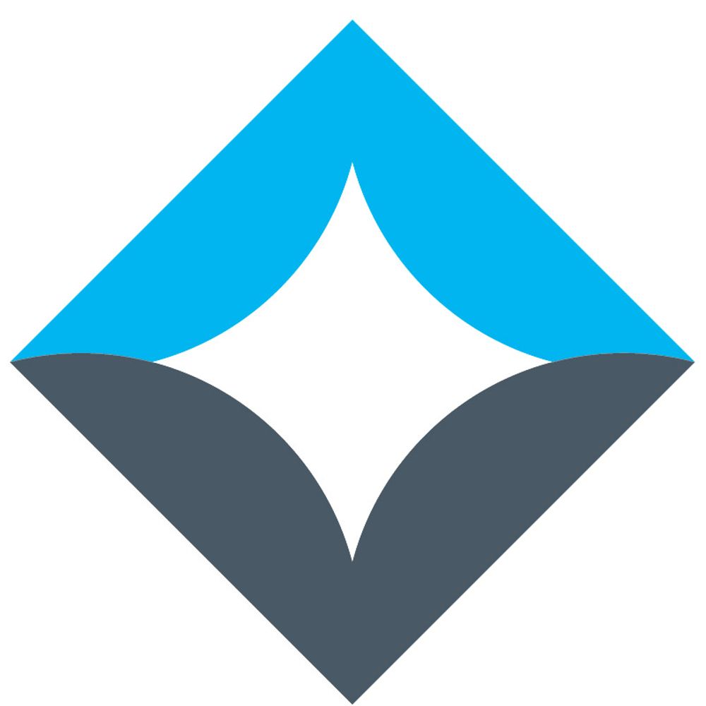 Australian Centre for the Prevention of Cervical Cancer