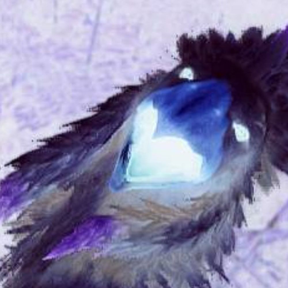 Grand the Phoenix