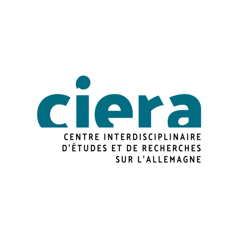 Centre Interdisciplinaire d'études & recherche sur l'Allemagne