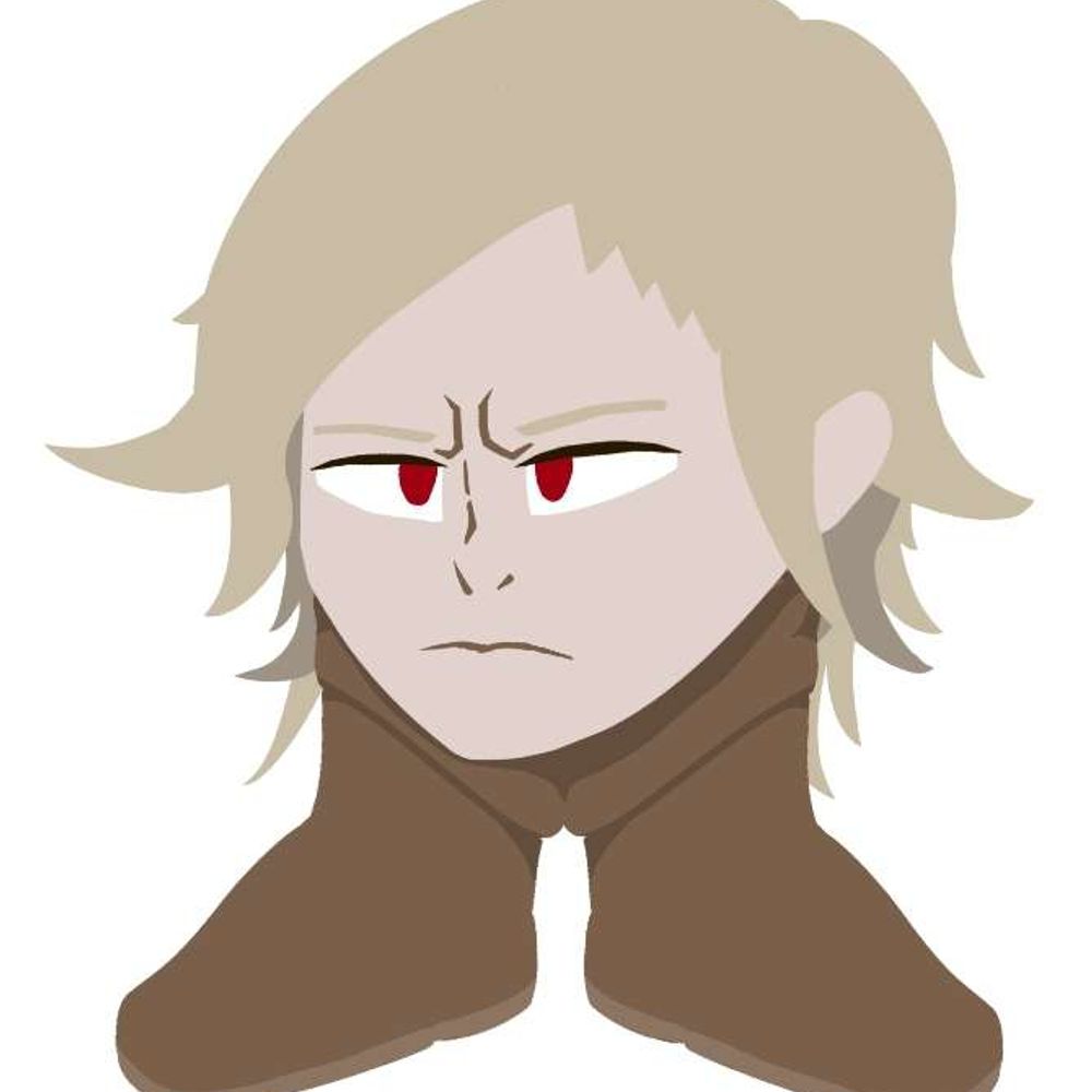 Shin