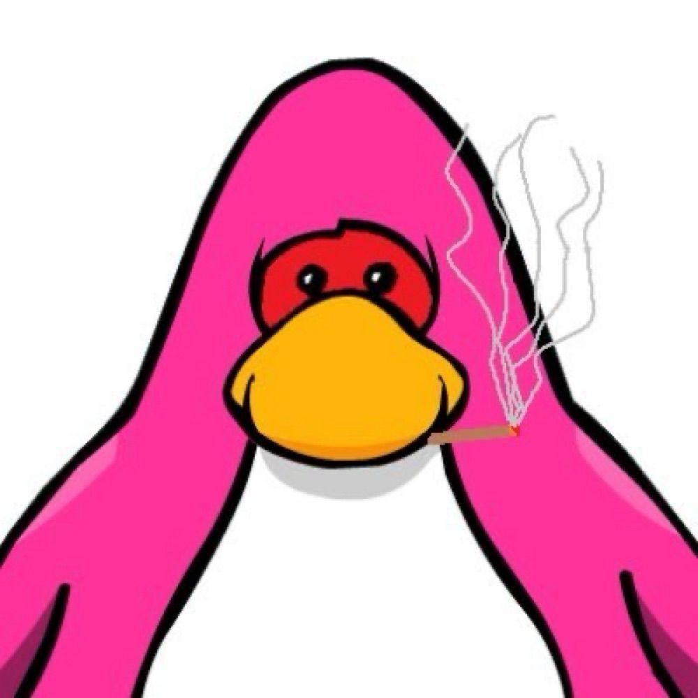 erva