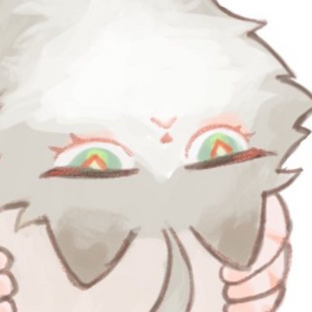 *･｡ﾟChakeow ｡*ﾟ