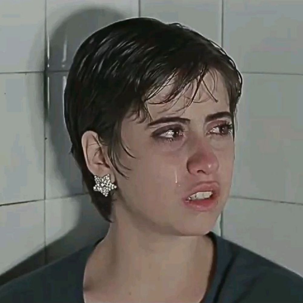 Ingrid 