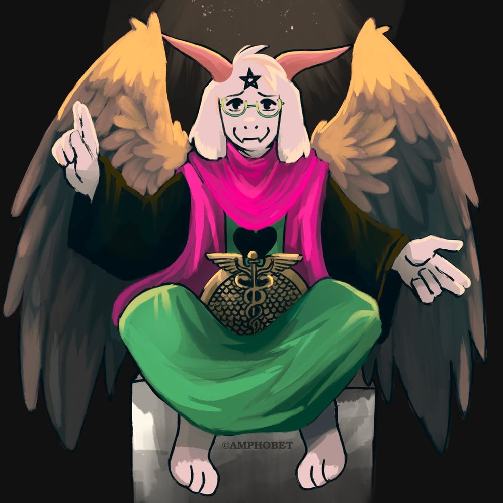 LapGoat