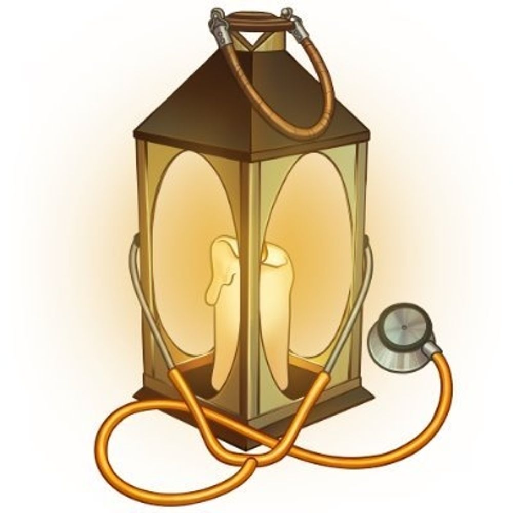 Dr_Lantern