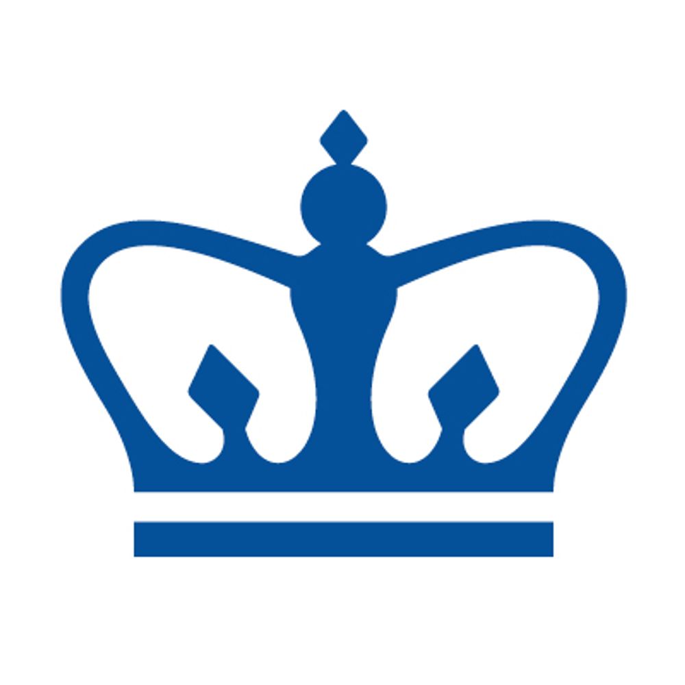 Columbia Department of Medicine
