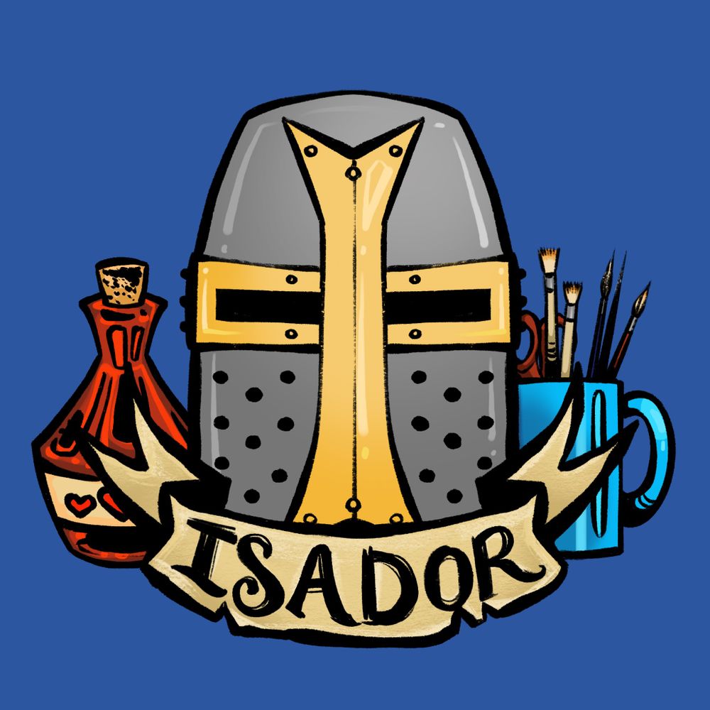 Isador