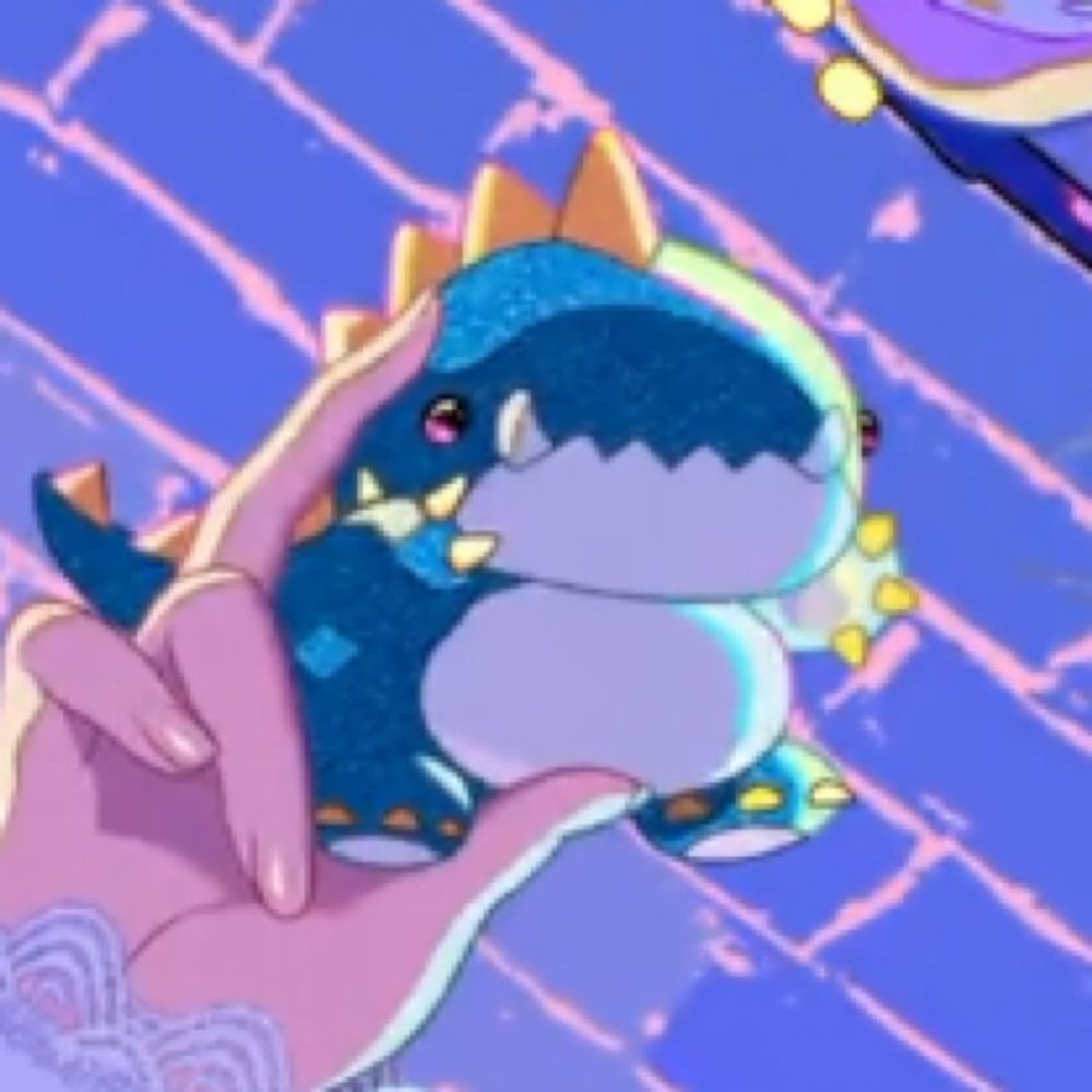 めっち