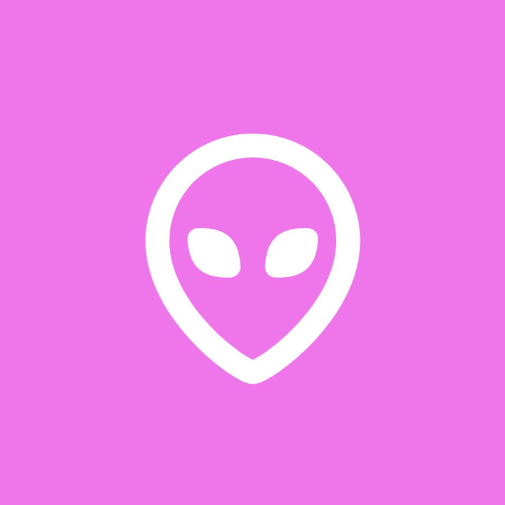 Ro