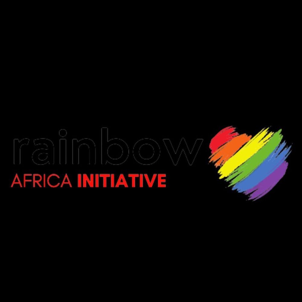 Rainbow Africa Initiative