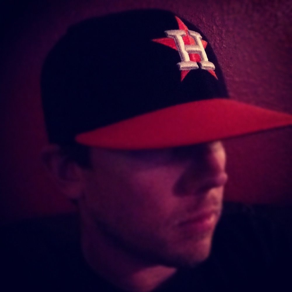 astrosguy