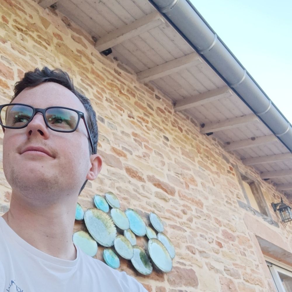 Jérémie