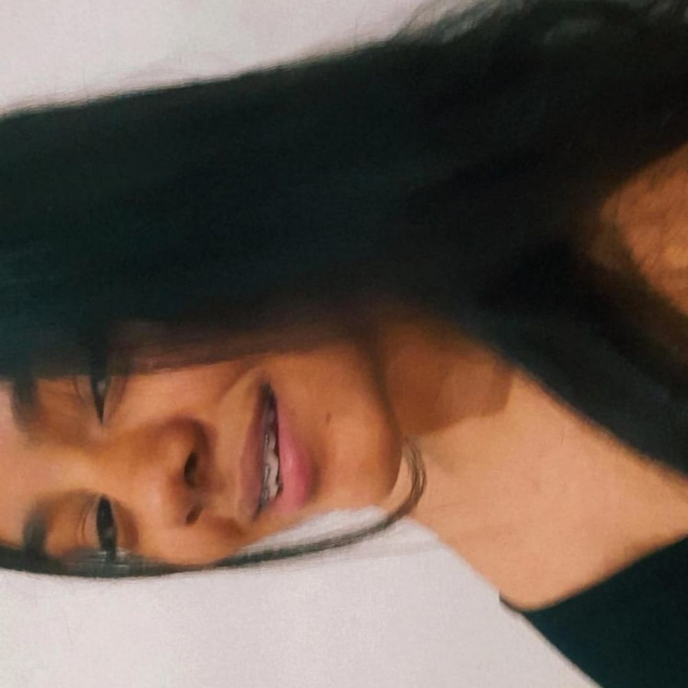 isinha.