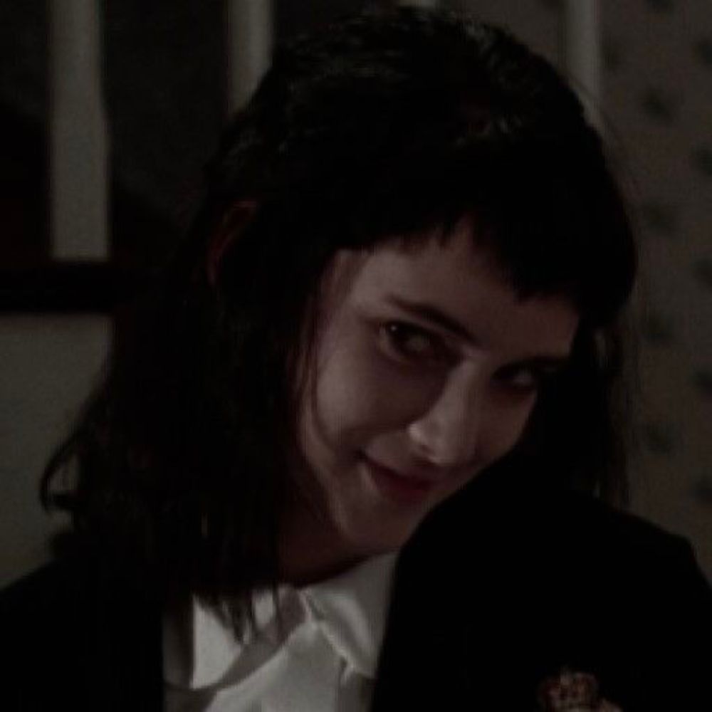 cindy (emo)tiva