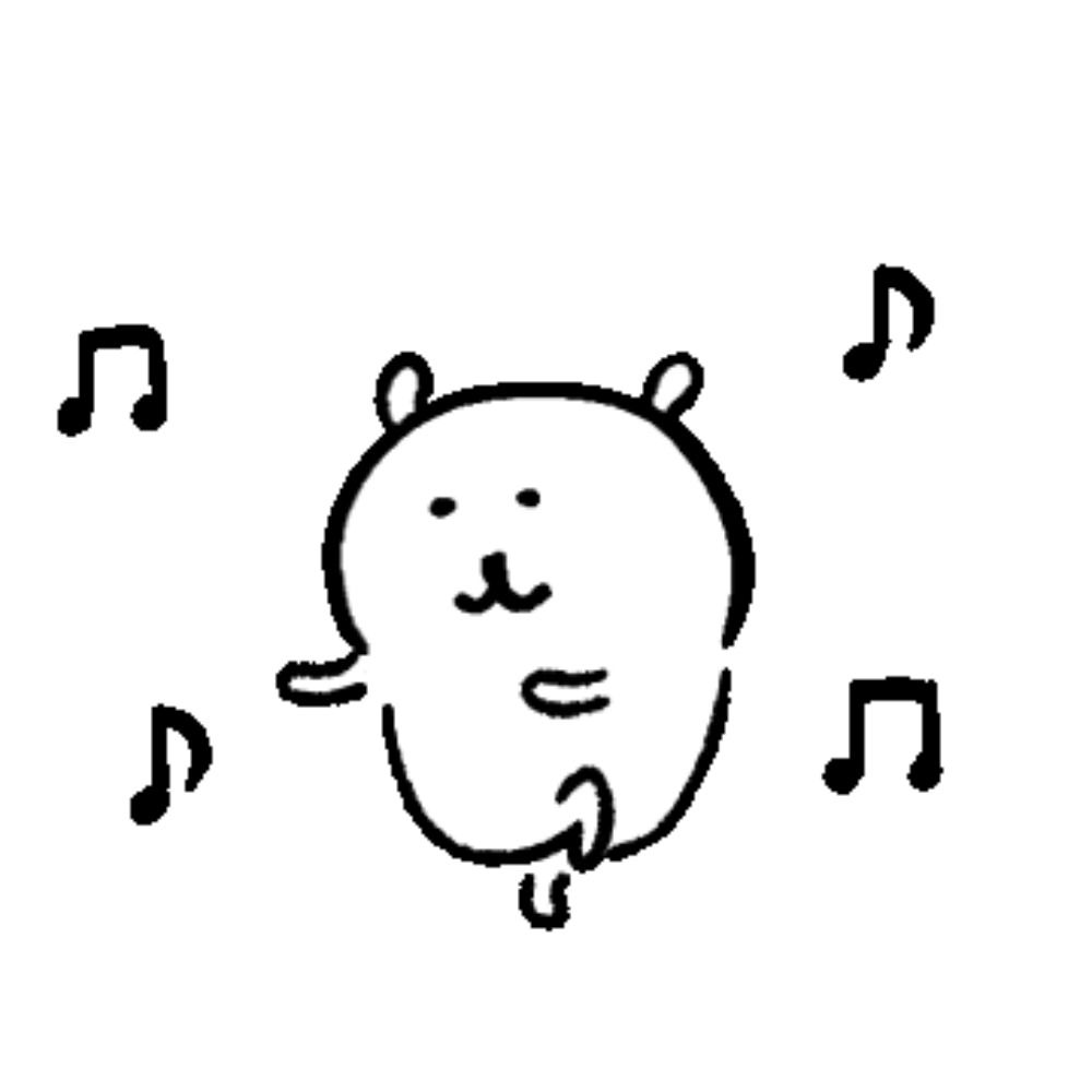 뭉치