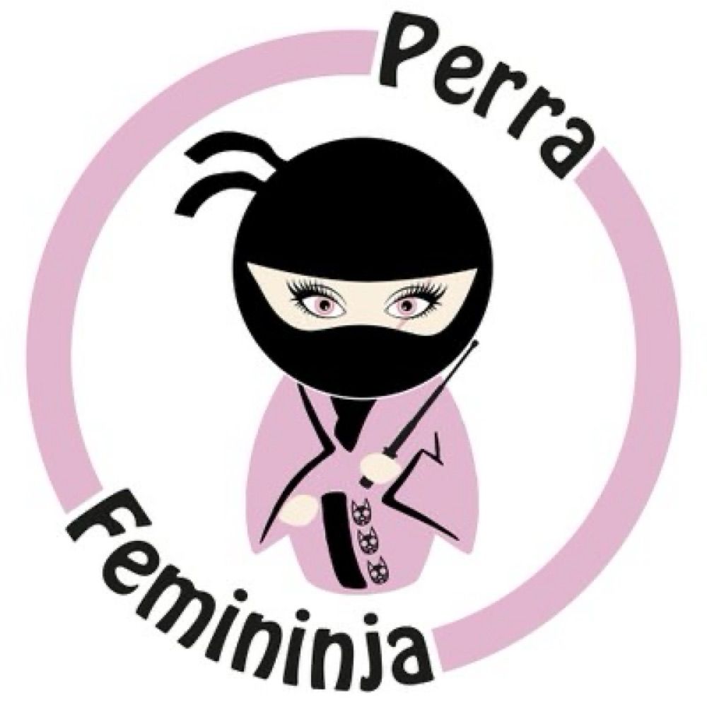 Perra Femininja