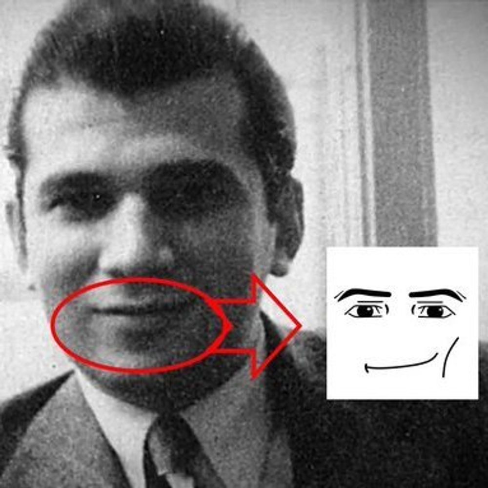 Nizil